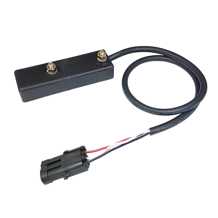 Z2368 - SENSOR INCLINAÇÃO LATERAL - DQ33906 / JOHN DEERE